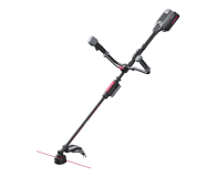 MOVA Kosa akumulatorowa 40cm 60V GT616U - 1541554 - zdjęcie 1